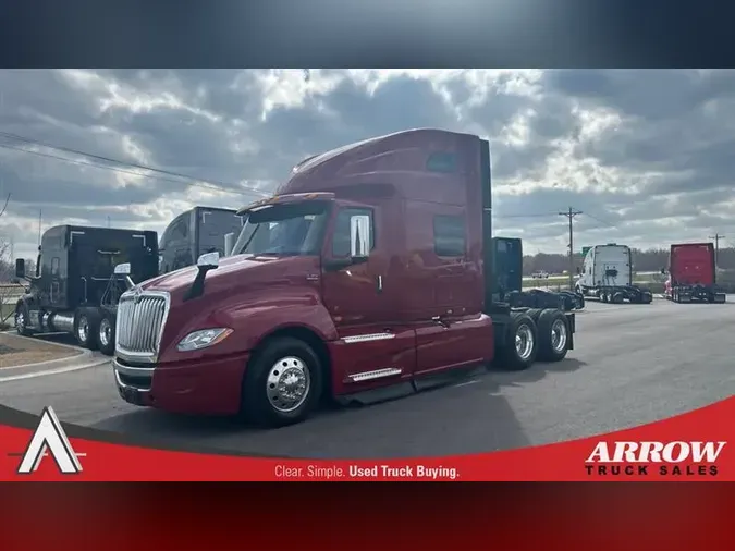 2023 INTERNATIONAL LT4e7fca0de1f62e592a6c1c7e063729ab