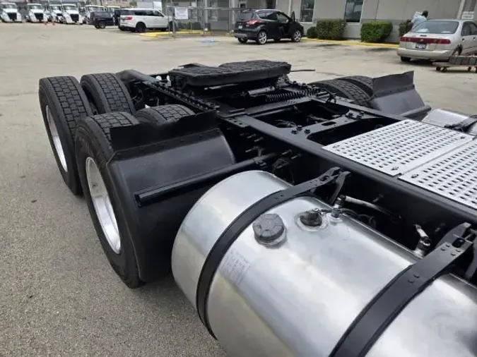 2022 International LT6254e821ca6a76397bdbafe65e78de8b6df