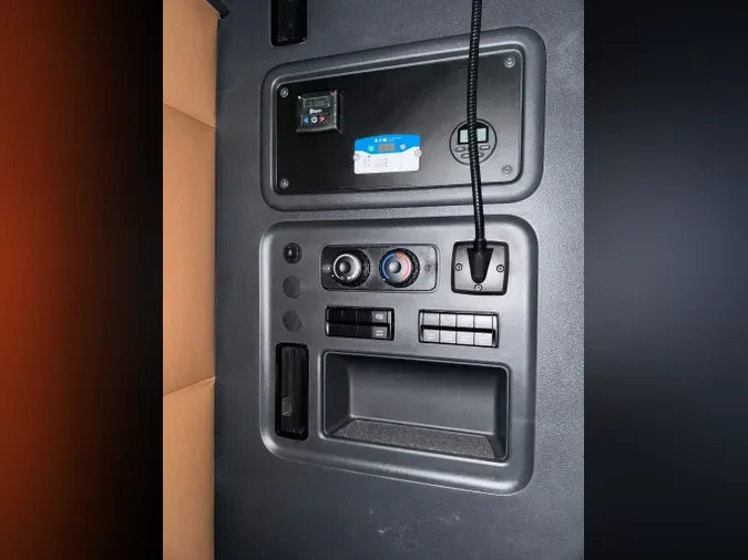 2022 FREIGHTLINER Cascadia 1264e82ddc9c552b42d6e47046be2fbf06c