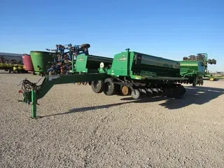Great Plains 3S-4000-6375