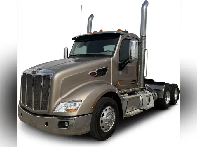 2020 Peterbilt 5794e834556d7d0ce0b086bf6099bdef2ad