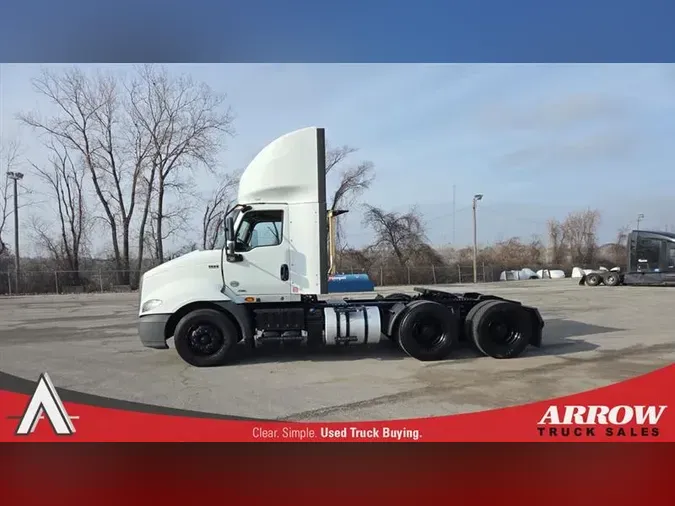 2020 INTERNATIONAL RH6134e8456658ae5cd7fc0ca247166e74767