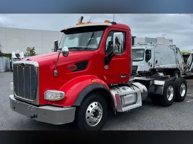 2017 Peterbilt 5674e84e3e4e64f6d16eb8933576e1af9e0