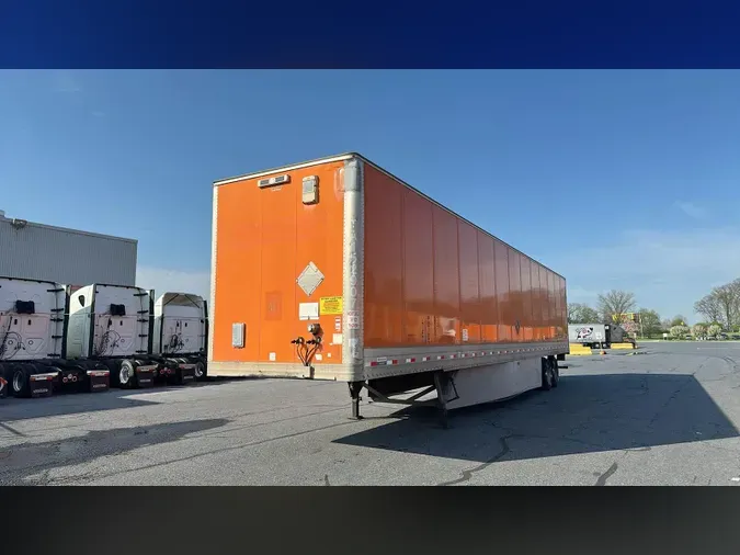 2015 Hyundai VC2530152-JS