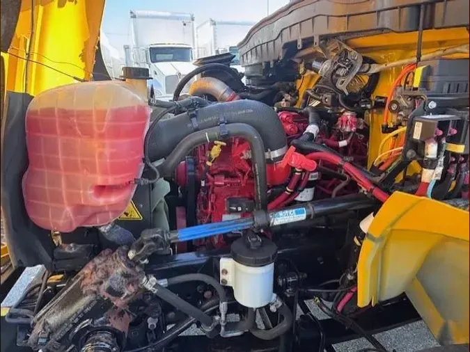 2021 International MV6074e856f7e020c39931d395a87484471ce