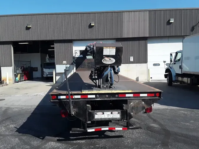 2017 FREIGHTLINER M2 1064e897ec48777debb7dfe04f9ada0c052