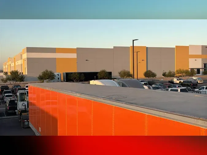 2015 Great Dane 4e8a9c67f50d89199de30f6d605f4ef7