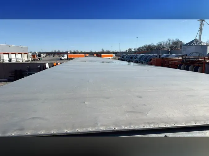 2014 Hyundai VC2530152-JS