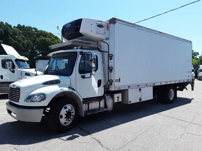 2017 FREIGHTLINER/MERCEDES M2 1064e8dfa37b68e4190795acebc49d94941