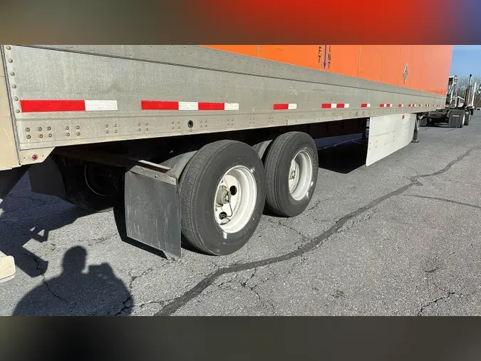 2015 Wabash DVHDHPC4e8e2b225cadfe4f069724aacd2796a1