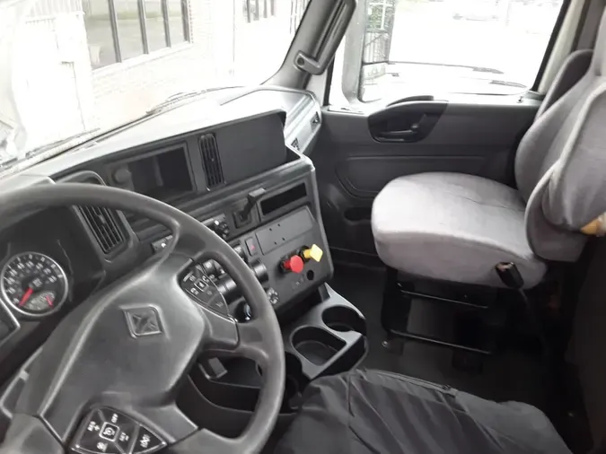 2020 NAVISTAR INTERNATIONAL LT625 DAYCAB T/A4e8f3bea1ddf0778a3b138cbd7481a08