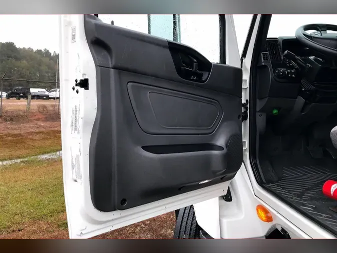 2021 INT LT625 6x44e90daace40965f471552a6350b7ad55