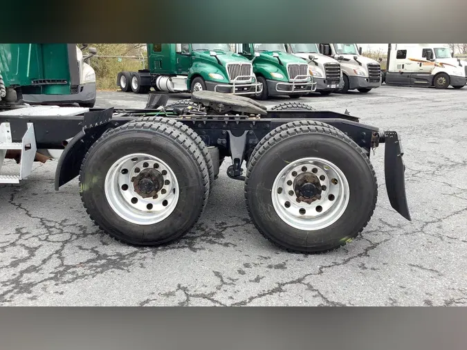 2021 International LT4e91767b8cd8c447eb5bb908663423a7