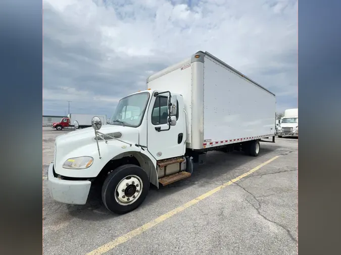 2016 FREIGHTLINER/MERCEDES M2 1064e9196cc280dfb17a2f401fa0bf7d54f