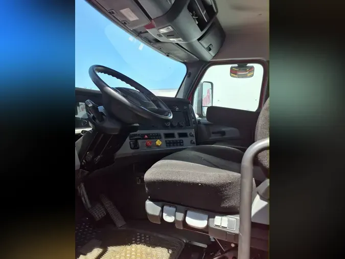 2020 FREIGHTLINER NEW CASCADIA PX12664