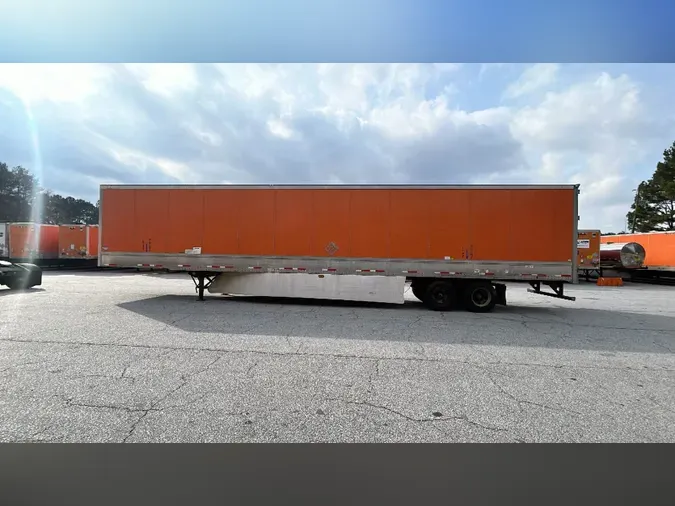 2012 Wabash Other4e98687daa27376152c554796cd12dac