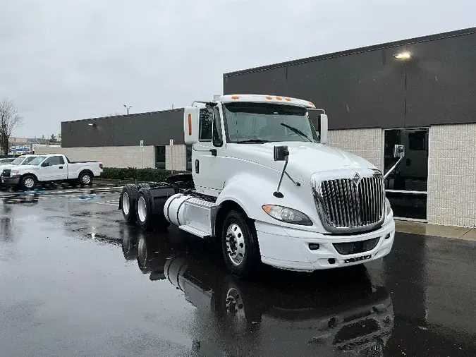 2016 International PROSTAR4e99a109b9a04edf1bf9f817bb41bd1c