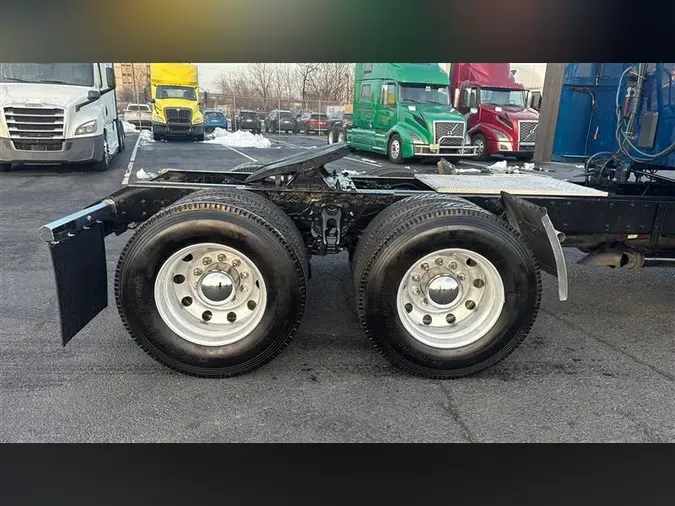 2019 KENWORTH T6804e9a749ced8d4c80b64f5e97100d6e31