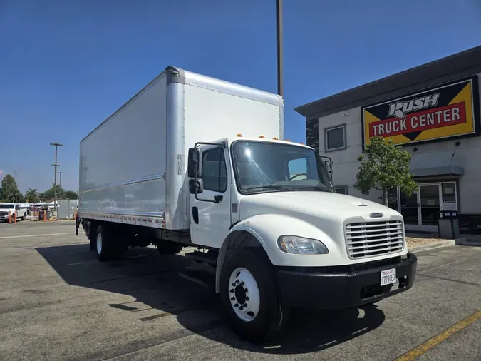 2020 Freightliner Business Class M2 1064e9ab2ec2e4fdc4b6f7046f2c1f7978c