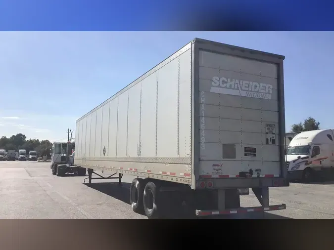 2014 Wabash DVHDHPC4e9b5710f946513d647348cf0a7bf665