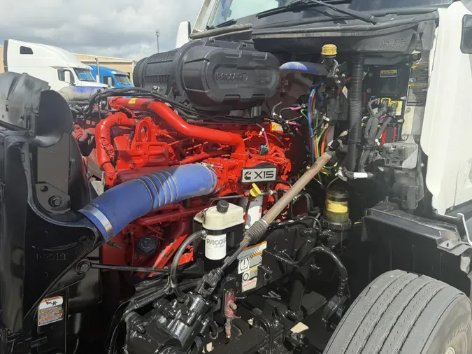 2022 Peterbilt 5794e9bda46448c9d36dd06735b2f2b9865