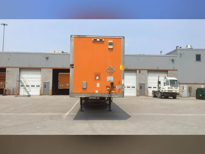2015 Hyundai VC2530152-JS