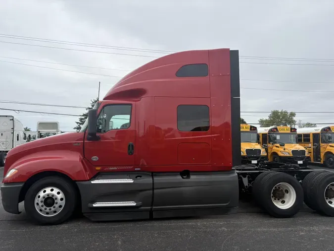 2023 International LT6254e9f2f548f1d479b39478b209a8d84ef