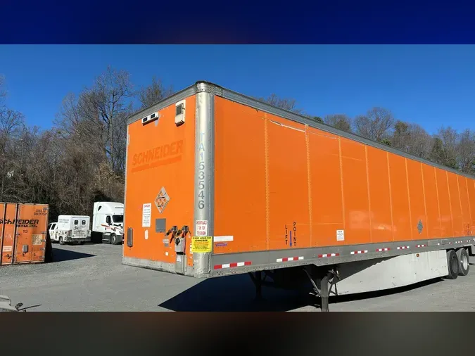 2015 Vanguard VAN4ea0cf37564570925f7cac8af23afc48