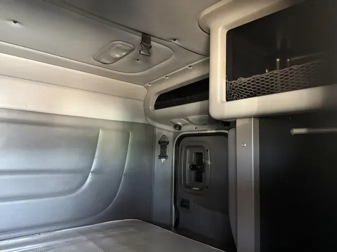 2023 Peterbilt 3894ea15b90b1c9fe532d6e73bfdd891df8