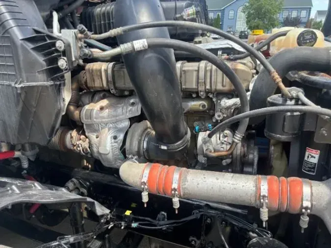 2020 Freightliner New Cascadia 1264ea1dad8b5923367b3068a3ebd5acbd1