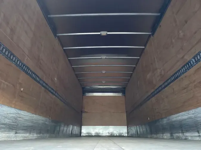 2019 FREIGHTLINER/MERCEDES M2 1064ea300fd3865b39d1c2d75bcbd127916