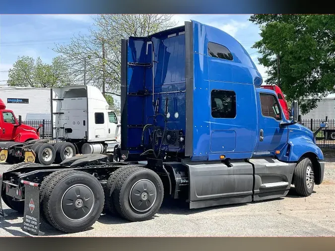 2022 INT LT625 6x44ea3dd22bbc82d7d41eb209275f34769