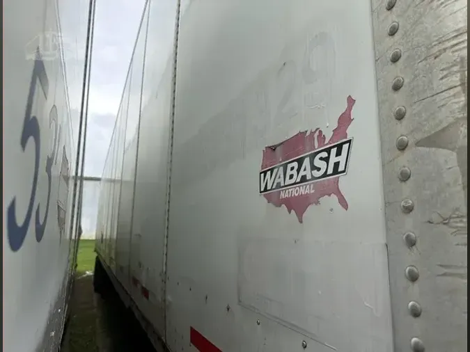2008 WABASH 4ea4ab97009b67deec4e063f7183d021