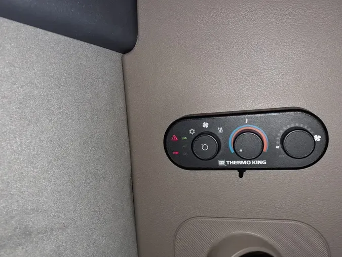 2020 FREIGHTLINER CASCADIA 125