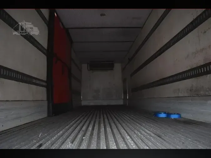 2018 FREIGHTLINER BUSINESS CLASS M2 106