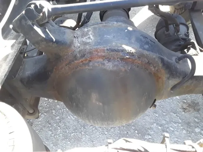 2021 FREIGHTLINER/MERCEDES NEW CASCADIA PX126644ea86f63a5197a8f6eee1665d73dbab8