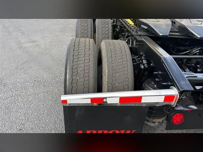 2018 INTERNATIONAL RH6134eaa5f627beb58a6e1259da8a1893bec