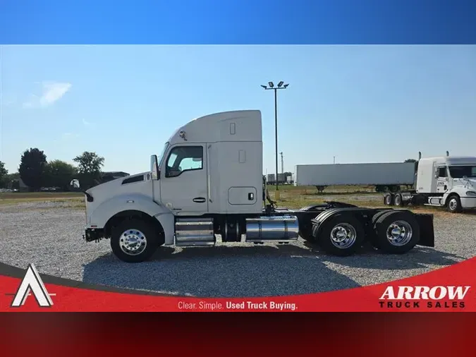 2022 KENWORTH T8804eaa98f8bca3ec5d47998b020b69f882