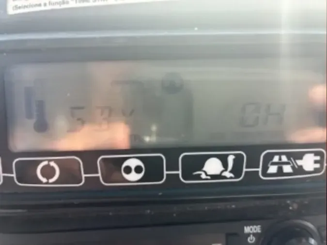 2019 ISUZU NPR4eaabed5b409115e9b557684f904959c