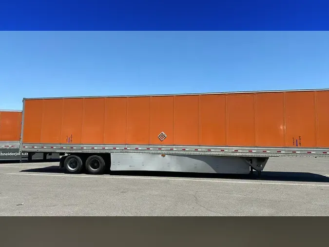 2015 Hyundai VC2530152-JS