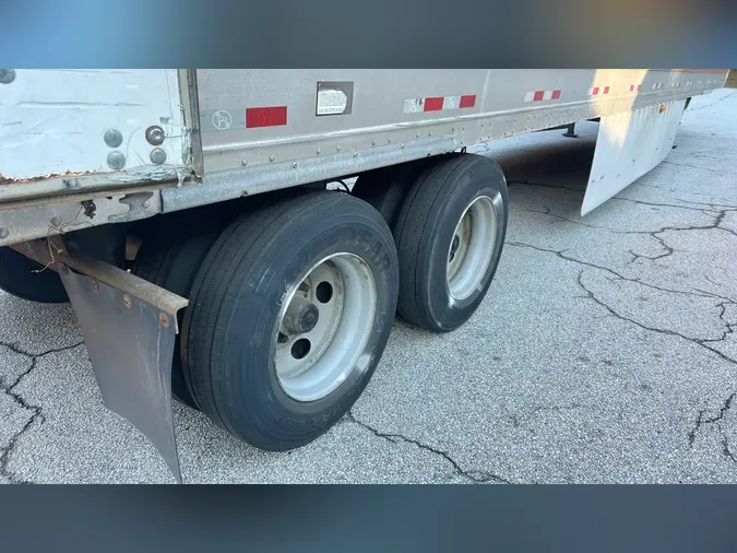 2015 Great Dane 4eac421ffae96101dd79d48370292bfe