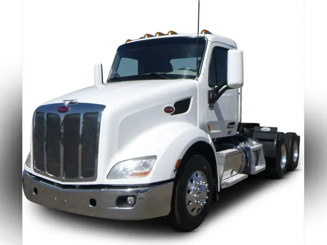 2020 Peterbilt 5794eac677e0b972538d7b09541802a300f