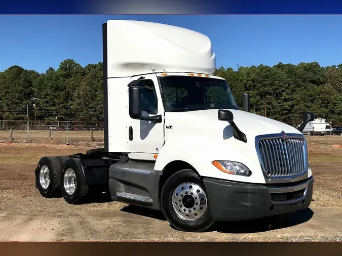 2021 INT LT625 6x44ead622112d3abdd91f3a3a9c4efa53c