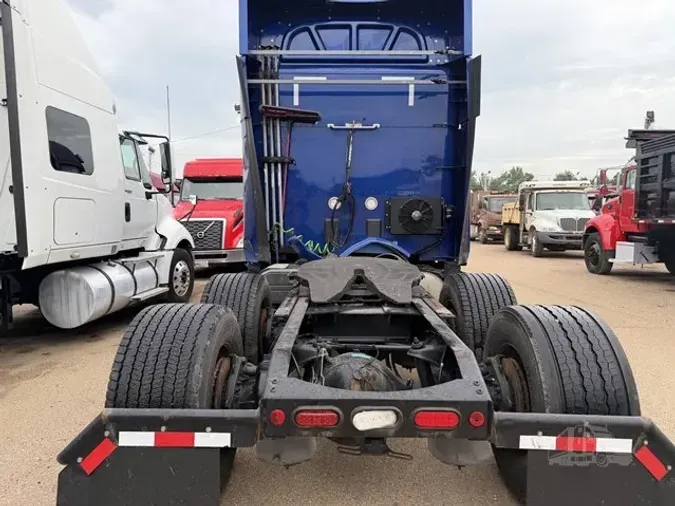2021 PETERBILT 5794eaf052464a15b20b6379f8646142e93