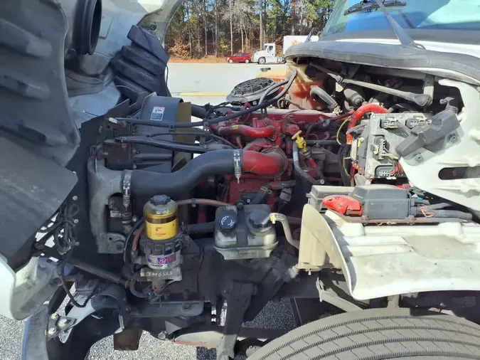 2018 FREIGHTLINER/MERCEDES M2 1064eb18d0c59779fd6fb56d88f8af45eda