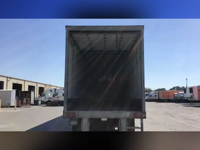 2016 Hyundai VC2530152-JS
