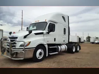 2020 FREIGHTLINER/MERCEDES NEW CASCADIA PX12664