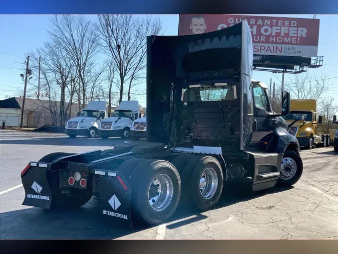 2021 INT LT625 6x44eb50b249609eac30d9561827b97daca