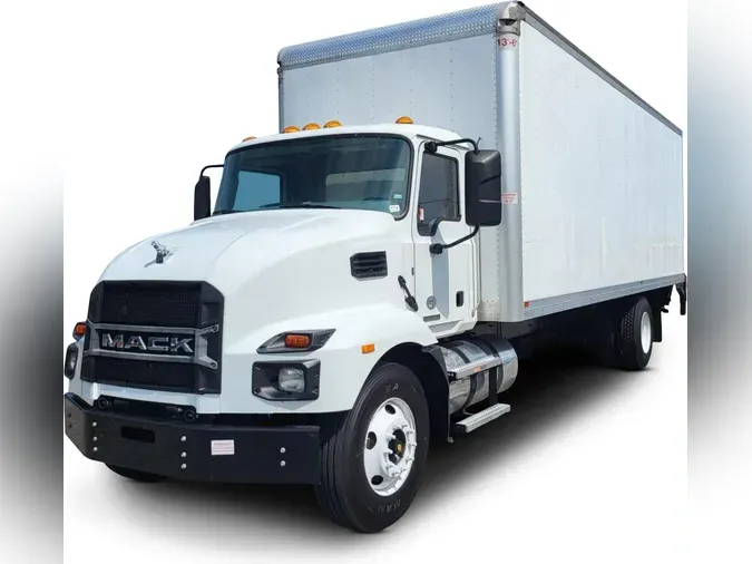 2024 Mack MD64eb831c73fb52de63a8896ad37e74e5f