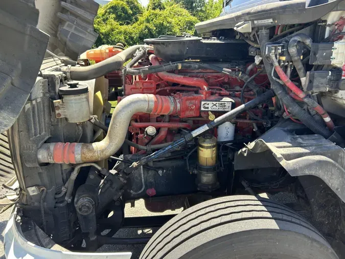 2020 International LT6254eb8936a45078a0dfe019923c7e669df